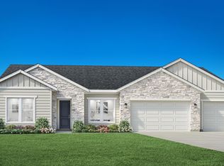 1408 N Oldtown Way, Eagle, ID 83616