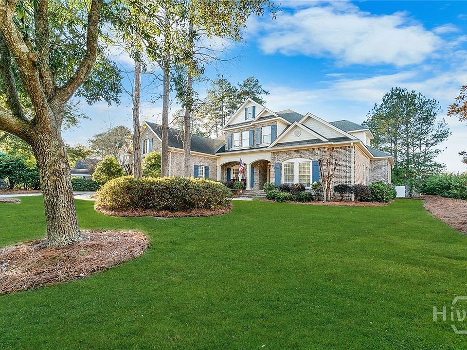 1st image of 29 Grand Lake Circle
