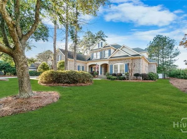29 Grand Lake Circle, Savannah, GA 31405