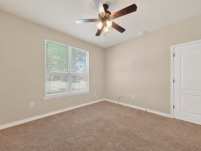 5600 Los Patios Dr — Photo 46