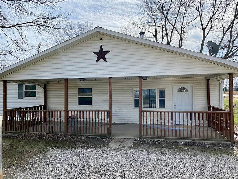 1435 State Route 603 — Photo 2