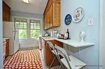 536 Hawthorne Ln — Photo 95