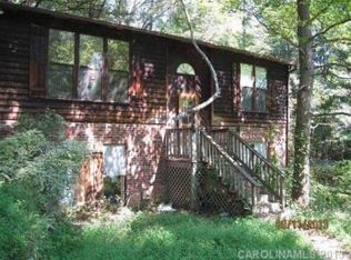 8441 Old Holland Rd, Charlotte, NC 28262