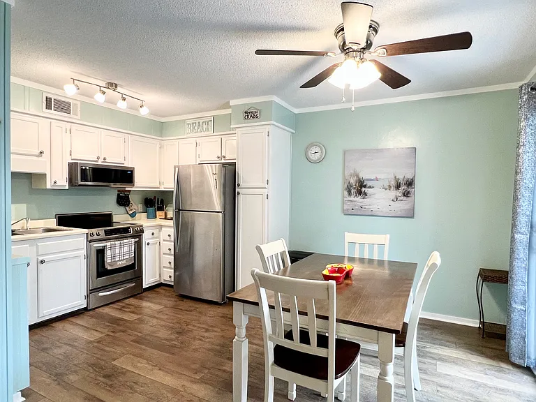 5905 S Kings Hwy #147A — Photo 15