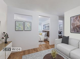 145 E 16th St APT 7G, New York, NY 10003