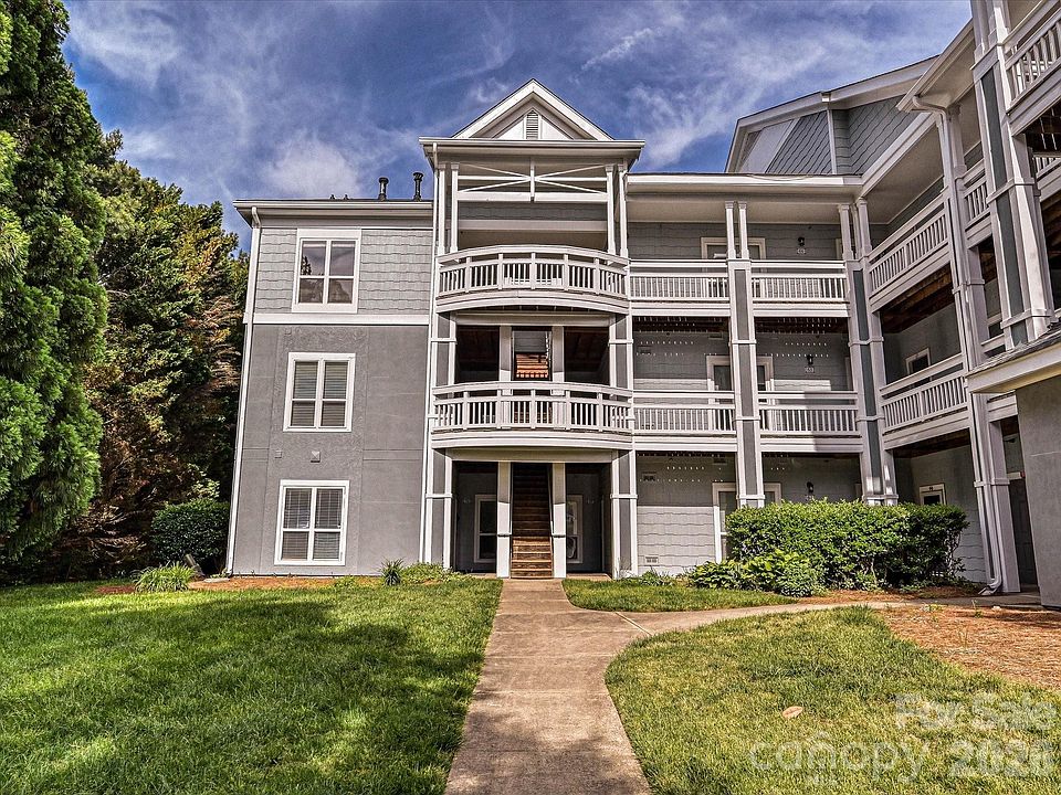 1st image of 18840 Nautical Dr APT 72