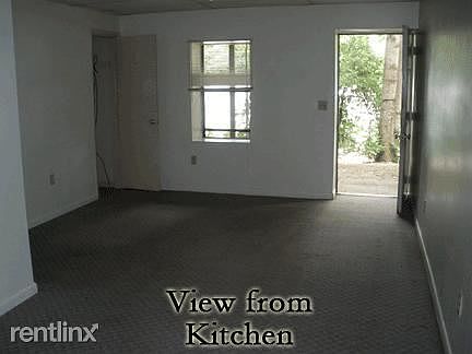 9ee41026-dd18-402f-a7c7-2885a8505dac