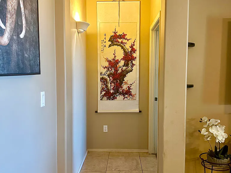 1145 E Madera Grove Ln — Photo 13