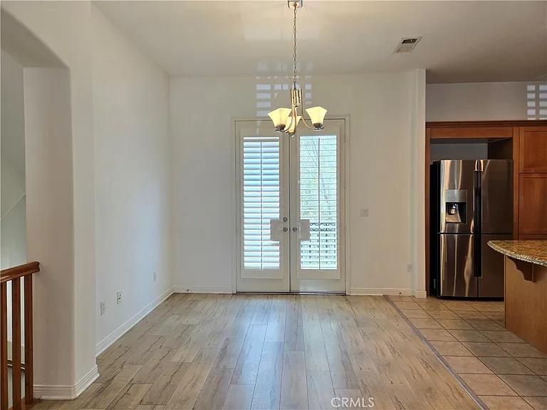 12914 Agustin Pl — Photo 11