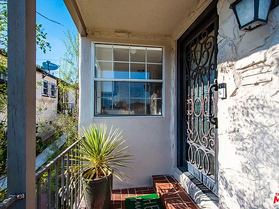 4th image of 4453 W 63rd St