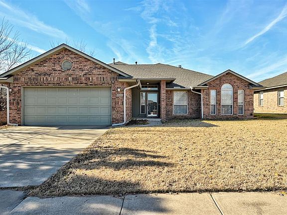 2nd image of 1805 Jordan Dr