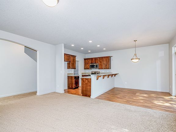 2nd image of 4201 NE 136th Ave