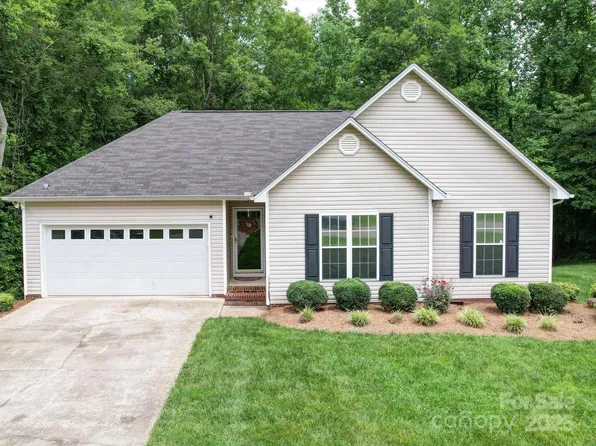 727 Cove Rd, Gastonia, NC 28052