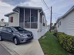 60 5th Ave, Venice, FL 34285