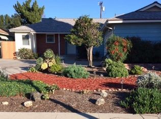 7100 Delco Ave, Winnetka, CA 91306