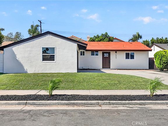 3rd image of 6793 Mount Waterman Dr