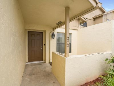 1272 White Pine Drive, Wellington, FL, 33414