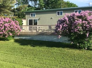 8210 Salem Rd SW LOT 1, Byron, MN 55920