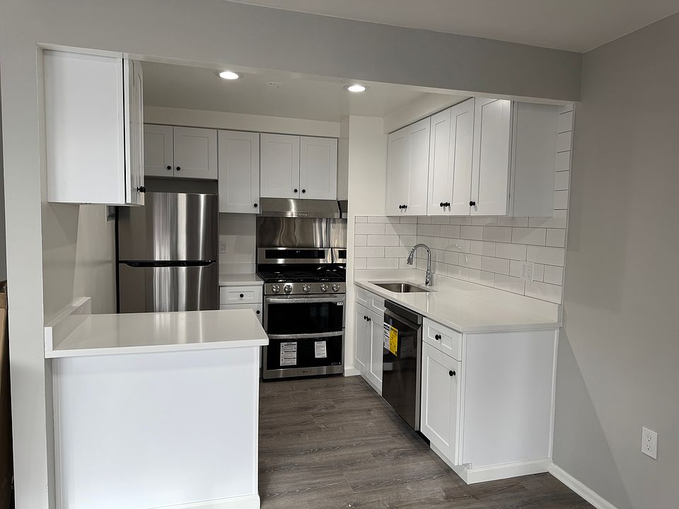 1st image of 4345 Ivymount Ct APT 37