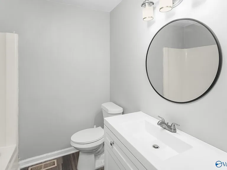 9018 Mahogany Row SE #A — Photo 4