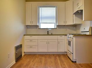 1968 72nd St #2F, Brooklyn, NY 11204