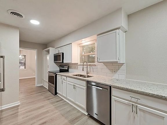 2nd image of 5706 Rocky Ridge Rd #121748