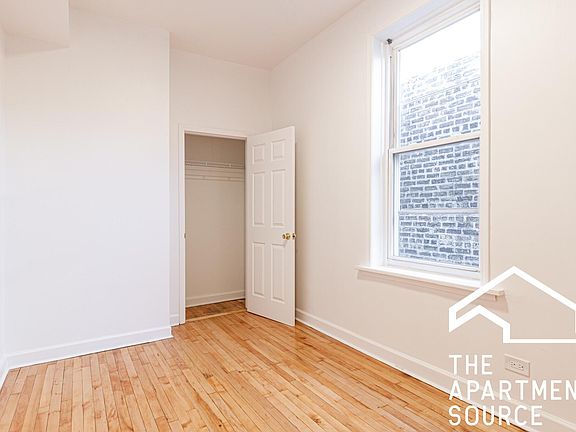 5th image of 2351 W Charleston St #3F