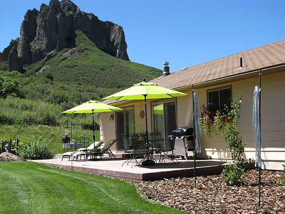 5th image of 43612 Cottonwood Creek Rd