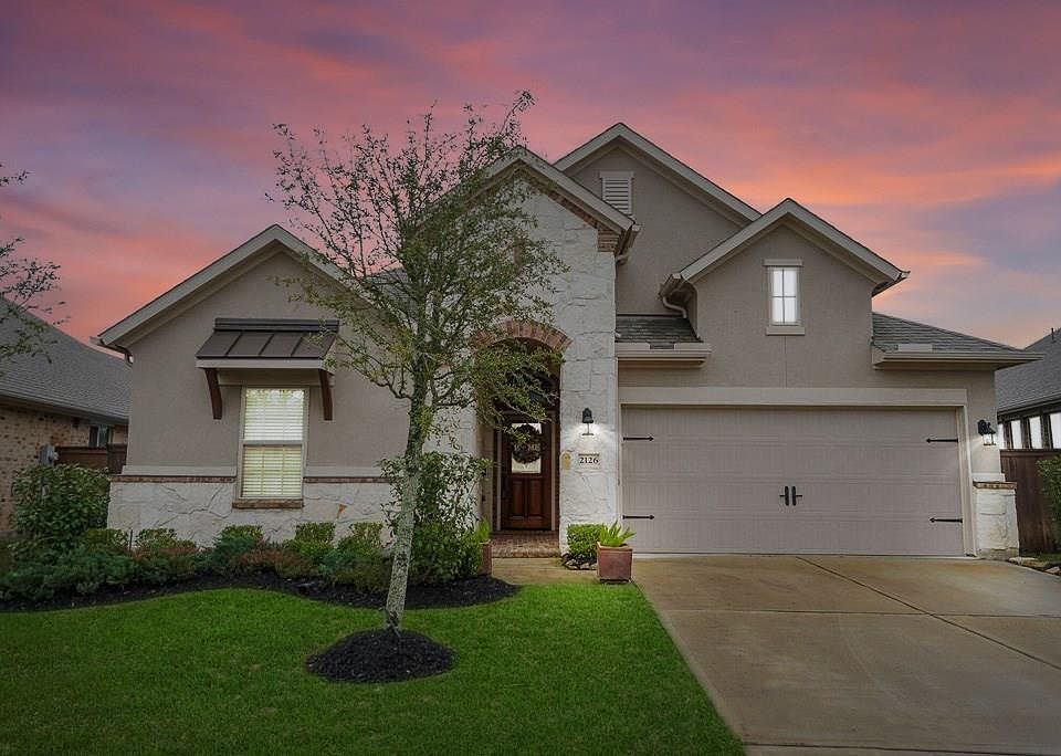 1st image of 2126 Tonkawa Trl