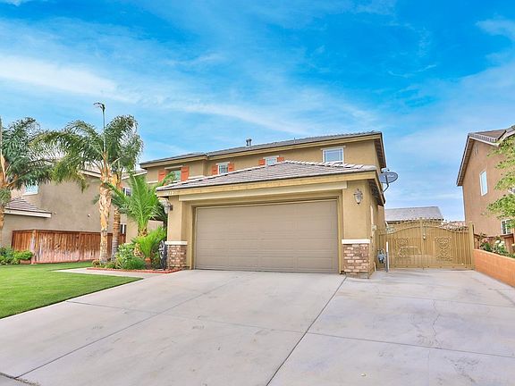 3rd image of 13612 Quail Cove Pl