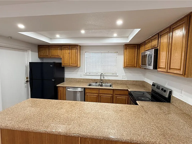 4744 W Twain Ave #A — Photo 3