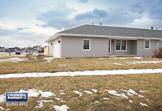 1st image of 808 Covey Ln