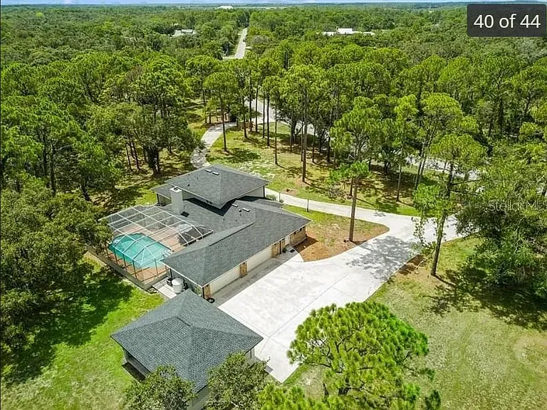 7401 S Gator Creek Blvd — Photo 16