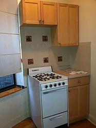 Rented by Kings Court Real Estate