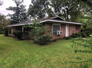 810 Harding St, Channelview, TX 77530