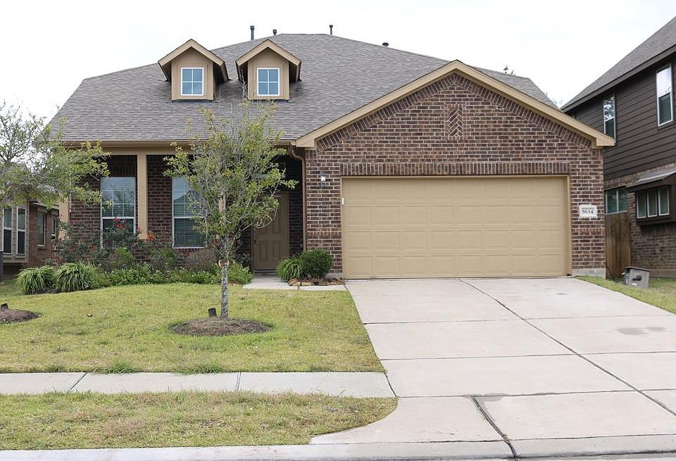 1st image of 5634 Jay Thrush Dr
