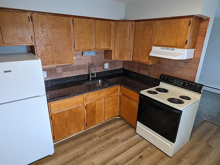 4205 Ferris Ave #22 — Photo 1