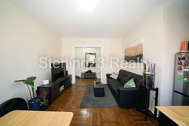 Rented by Sterling Realty Solution Inc