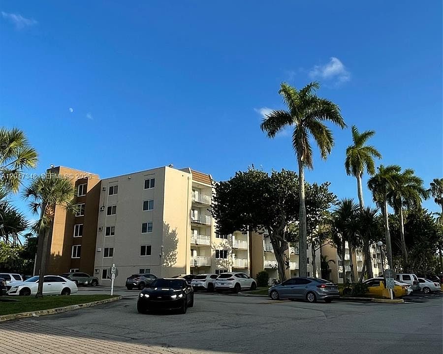 1st image of 6950 Miami Gardens Dr #2-312A