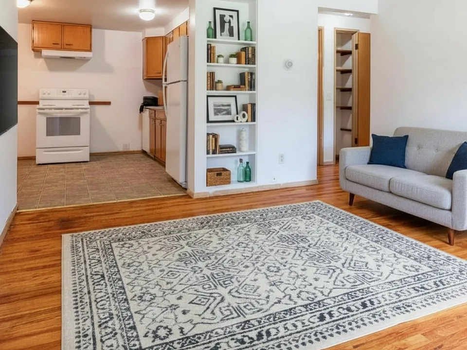 1509 Trailsway #1509-6