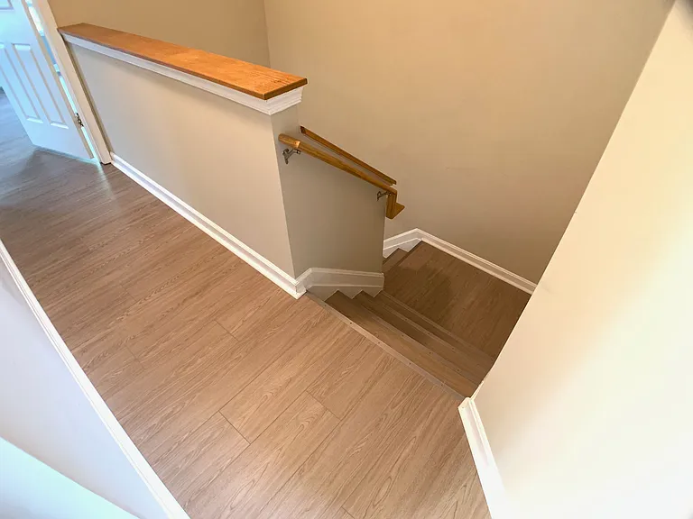 8684 Manahan Dr — Photo 3