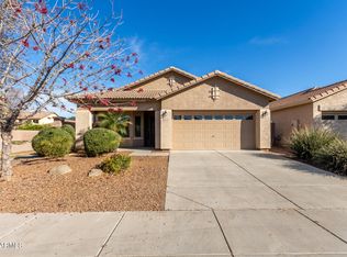 44114 W Venture Ln, Maricopa, AZ 85139