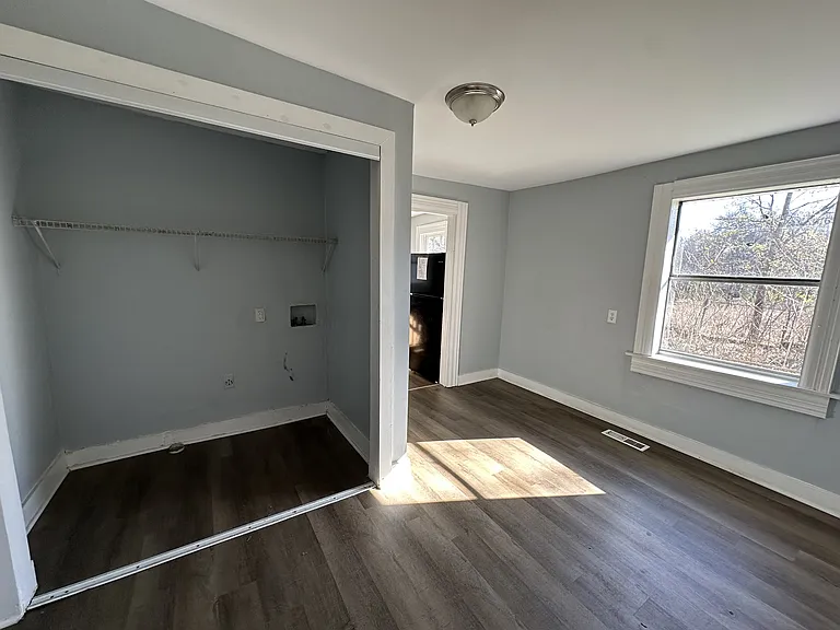 5517 Sugar Ray Dr — Photo 5