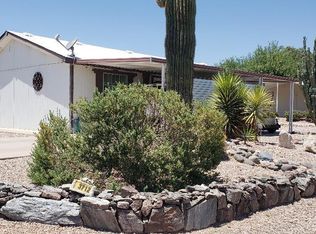 3712 N Florence Blvd, Florence, AZ 85132