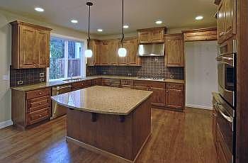2nd image of 21500 SE 3rd Pl