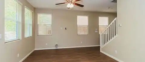 5th image of 3674 Alcove Way