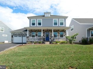 172 Sussex Dr, State College, PA 16801