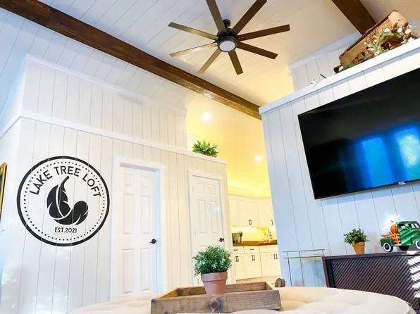 (undisclosed Address), Vero Beach, FL 32966