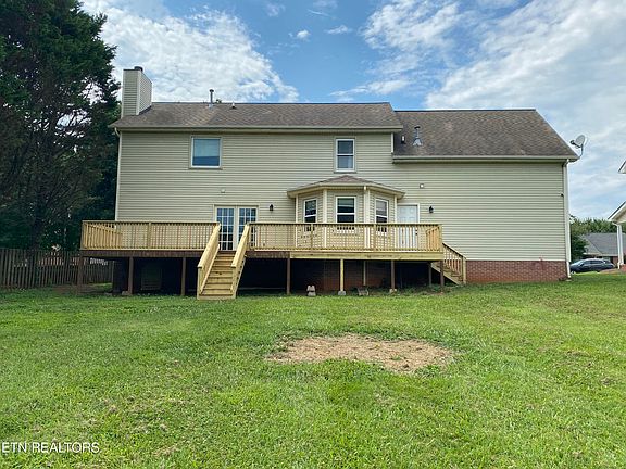 4th image of 7540 Copper Lantern Dr