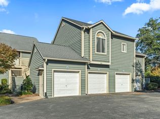 Canterbury Court Building 8, Myrtle Beach, SC 29572